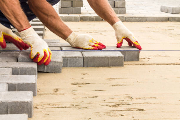 Best Driveway Paving Company  in Pimlico, SC