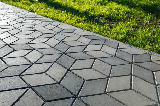 Best Concrete Paver Driveway  in Pimlico, SC
