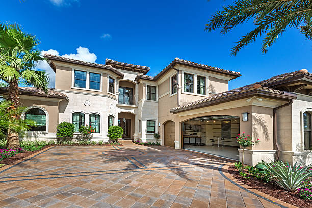 Driveway Repair Near Me in Pimlico, SC