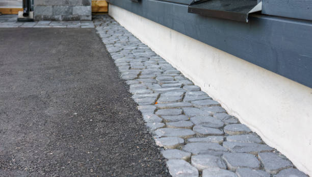 Best Interlocking Driveway Pavers  in Pimlico, SC